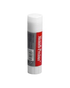 MP Stik i bardhe 21 gr