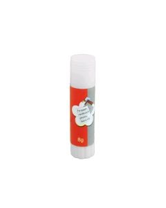 MP Stik i bardhe 8 gr