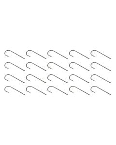 Grepa Trab. Pro Sword 510B 20