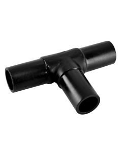 Ti PE/NB DN 32 PN 16