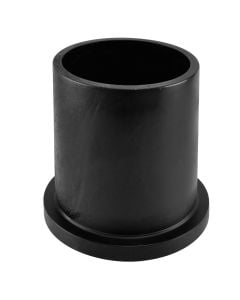 Adaptor I gjate PE/NB DN 180 PN 10