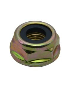 Dado mbajtëse për disk prerës