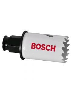 Gote betoni/plastike/druri, Bosch, 30 mm