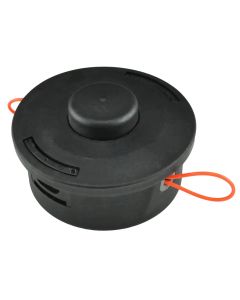 Mbajtëse me fije najloni për prerëse bari, me benzinë, Nr.3