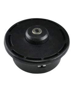 Mbajtëse me fije najloni për prerëse bari, me benzinë, Nr.4