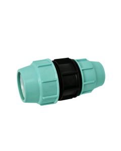 Bashkues I reduktuar 63x50 PN 10 PP