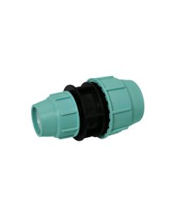 Bashkues I reduktuar 75x50 PN 10 PP