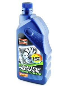 Antifrizë AREXONS Rolin Fluid, 1 Lt