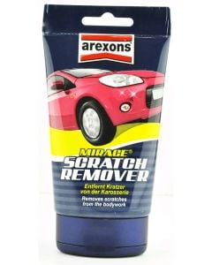 Pastë për gërvishtje AREXONS Scratch Remover, 150 gr