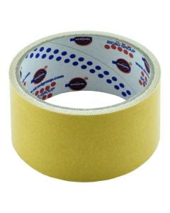 Nastri biadesivo PPDA cm.5x mt. 5