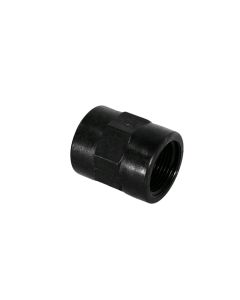 Socket 3/4" PN 10