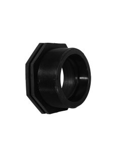 Reducer&#x20;M-F&#x20;short&#x20;type&#x20;3x2-1&#x2F;2&quot;&#x20;PN&#x20;10