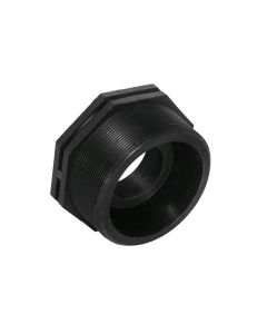 Reducer M-F short type 4x2" PN 10