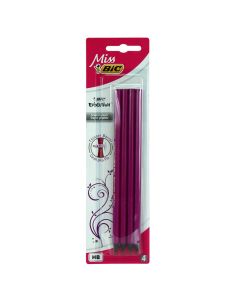 B. LAPS EVOL.MISS BIC (25)