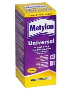 Colla Metylan normale-universal MK4 GR125-22066
