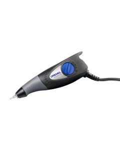 Engraver Pro, Dremel, 290-1, 35W, 6000 rpm