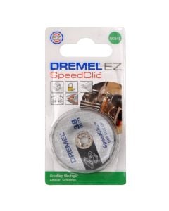 Disco per smerigliatura (no perno)