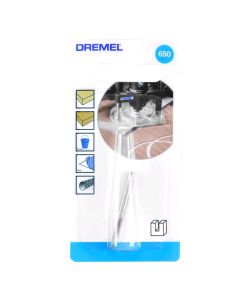 Fresa da legno da usare con l'attrezzatura 335