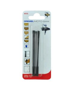 Lama për dru, 18x100 mm, 5 copë