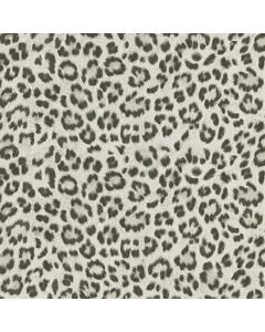 Leter muri Sambesi 10.05x0.53m 5901-10 perseritja e dizenjos cdo 32cm