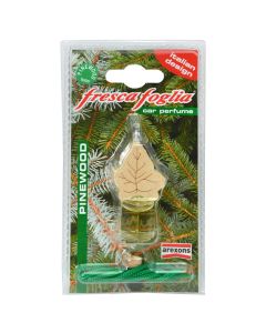 Air freshener, Arexons, Boccettino penewood