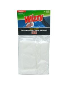 Cleaning wipes, Arexons, panno milleusi, 10 piece