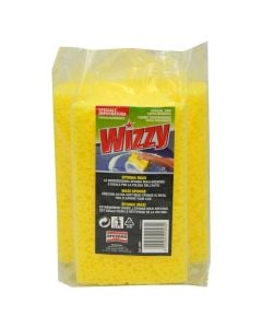 Sfungjer larje, Arexons, Wizzy-1603