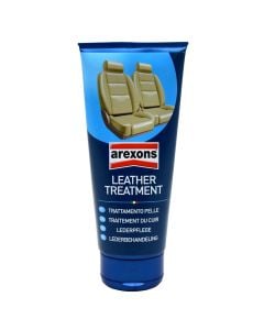 Leather cleaner, Arexons, Smash, 200 ml-7132/ 5432/ 31004