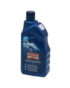 Shampo makine, Arexons, 1 L-7110/ 5410/ 8345/ 31012