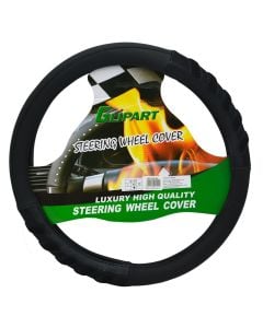 Veshje timoni, Enkelit, GP-90104, masa M, e zezë