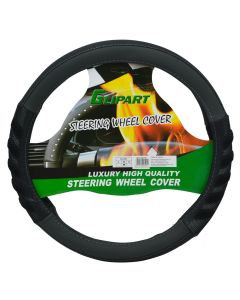 Veshje timoni, Glipart, 90105, masa M, e zezë+gri