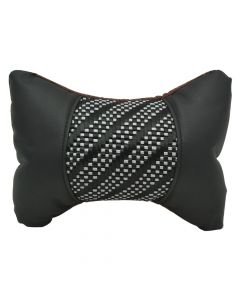 Teavel neck pillow, Glipart, 90114, 1 piece