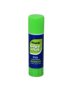 Glue stick, Vneeds, 9 gr