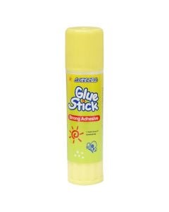 Glue stick, Vneeds, 9 gr