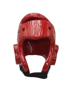 Boxing helemet, size S/ML/XL