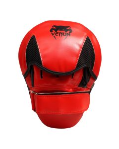 Boxing helemet, Venum, 25x19x6 cm