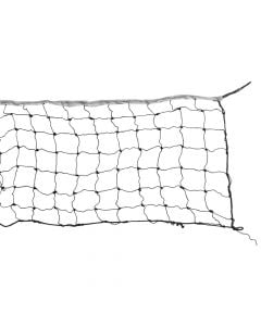 Volleyball net, length 9 m