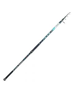Fishing rods, Colmic, KXR 4,10mt (30-100gr)