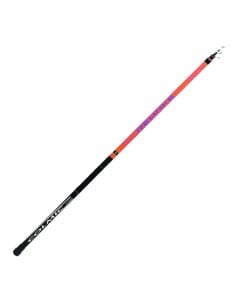 Fishing rods, Colmic, REMAKE Anellata, 5 m