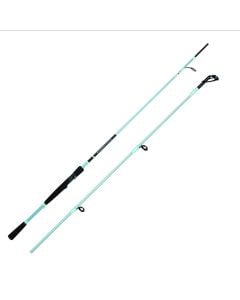 Fishing rods, Herakles ENIGMA HES2-800MH Spinning