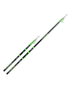 Fishing rods, Colmic, IMPETO 200 4.20mt (200gr) Tele Surf