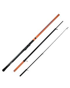 Fishing rods, Colmic, REMAKE Anellata  Bolo, 4 m