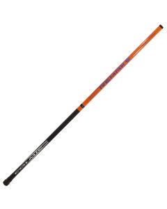 Kallam peshkimi, Colmic, REMAKE Bolo, 3 m