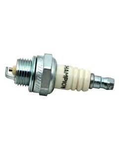 Spark plugs, Champion, CJ7Y