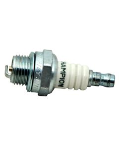 Spark plugs for chinsaws, Champion, CJ8