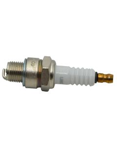 Spark plugs, Champion, L86C, 6.5 Hp