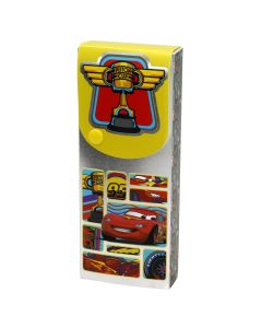 Kuletë, Disney, 7.5x19x2.5 cm