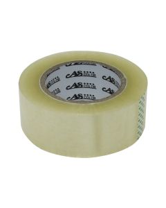 Packing tape adhesive 48 mm x 200m