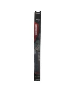 Wiper blades,Wurth, Flatblade, 22" 550 mm, universal