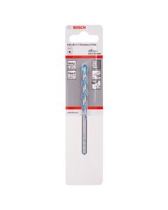 Punto multiconstruction, Bosch, 6x60x100 mm